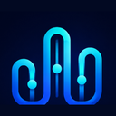 MakeMyTube logo